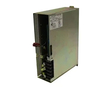 Amat P/N 0190-43079 ContrÃ´le Concepts Scr Power ContrÃ´leur 3096-1007A 208VAC