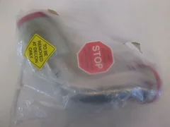 AMAT, 0050-61506, Vacuum Fitting, New