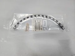 Lam Research  CLP,STRAP,SPRG LOADED GRND 715-146165-102 (New)