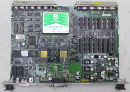 Nikon 4S018-685 Sony DPR-LS21 Detector PCB Laserscale Processor 1-675-992-12 #1