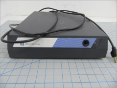 0010-70386 / ASSY,VGA MONITOR,STAND ALONE / APPLIED MATERIALS AMAT