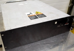 0190-01457 / HFV 8000 2MHZ 5000 WATTS 208VAC 3155083-151 / APPLIED MATERIALS