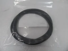 APPLIED MATERIALS AMAT 3700-01136 ORING ID 17.955 CSD .210 VITON