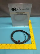 AMAT 0150-10916 Cable Assy Chamber Water Leak INTLK WALD, 178303
