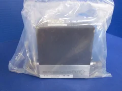 AMAT Mass Flow Controller MFC 3030-09099, Gas: HE, Refurbished