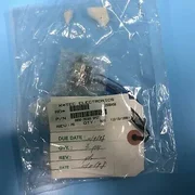 344-0502// AMAT APPLIED 0090-20309 HARNESS, 4 MONITOR REMOTE SW BOX INTCNT NEW