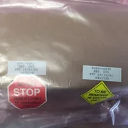 0090-00935, AMAT