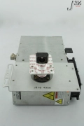 4958 ADVANCED ENERGY NOVELLUS RF NAVIGATOR 1013-L45Z, 27-264866-00 3155126-008