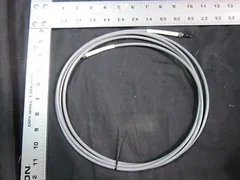 AMAT 0150-90380 FIBER OPTIC5F.TX/10A.FRX