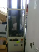 DYNAPACE C16984 FIFO PCB  STORAGE QUE