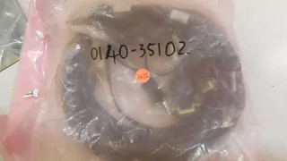 0140-35102, AMAT, APPLIED MATERIALS COMPONENT-CABLE ASSY
