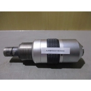 ä¸­å¤Nikon  Lens 1.0-2.25 é¡•å¾®é¡ãƒ¬ãƒ³ã‚º(AANR50316D044)