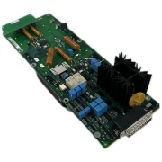 .LK4420 Power Supply board Lam Research 810-495659-307 Rev D