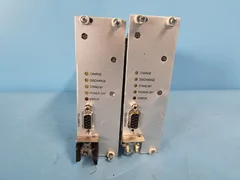 2PCS INOVA ICP-UPS-AMAT 11249 AMAT 0190-07905 REV 001 Power Supply