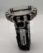 0010-70264 ASSY HP/HP+ UPGRADE ROBOT DRIVER UPPER/LOWER - AMAT TESTED REFURBED