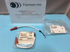 2 AMAT 9150-00420 CA G2 HV CONNECTION, 192203