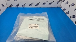 AMAT 0246-08074 KIT,SHIP-ALONG,UV,PRODUCER GT *vv