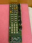 LAM Research 810-072687-401 Rev. C Node 1 Chamber