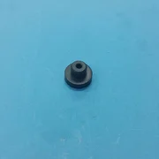 351-0302// AMAT APPLIED 0020-29077 BUSHING GUIDE USED