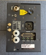 Lam Research 660-024637-008 AE RF GENERATOR, RFG 1250 3155027-008 B