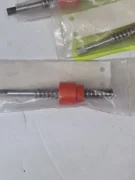 AMAT 0045-09000 Ball Screws & Actuators Lead Screw 8PC AVAILABLE MAKE OFFER MIA