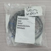 Lam Research CABLE 853-215470-003