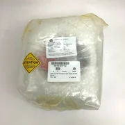 AMAT Applied Materials 0010-01712 ASSY OUTER MAGNETS AND TUBE HP ROBOT