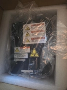 Applied Materials High Efficiency RF Match MXP 0010-30686