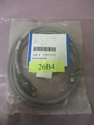 AMAT 0150-00586 Cable Assy., Cell A Motion In 413433