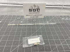 LAM RESEARCH 715-402323-001 OEM PART