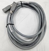 AMAT - 0191-00114