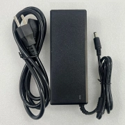 Power Supply Adapter Charger for Nikon Microscope Camera DS-Fi3