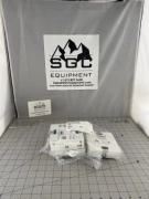 Applied Materials Assey, Left hand, Plvot & Bearing HP +/V PN: 0010-02170