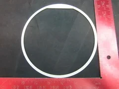 Applied Materials (AMAT) 0200-15000 SHIELD 150MM 147MM