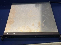  LAM COMPUTER,SERVER ES2, QNX6 SSD 685-151517-002 E Novellus 685-151517-002 E