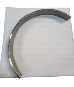 Applied Materials 0045-00217 AMAT