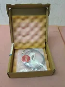 AMAT 0150-10430 CABLE, ASSY, TPU/MERFEI INTFC., PUMP STATU