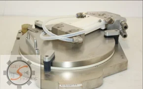 0040-03897 / 0040-41017 AMAT LID ASSEMBLY, 200MM TICL4 TIN / APPLIED MATERIALS