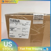Lam Research Brand New 666-045257-003 Control Module US Stock Fast Free Shipping