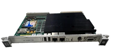 VMIVME-7671-421000 VME-7671 LAM RESEARCH 605-048878-001 VME PCB 162-002368-000