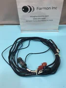 AMAT 0140-16133 H/A,SMIF PLC WIDE BODY LLB INTERCONNECT, 173397