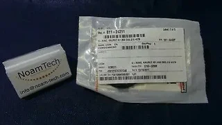 3700-02066 O-ring