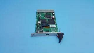 Applide Materials Board, PYRO DSP 0090-03402