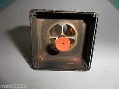 AIR-VAC Nozzle N1685X1685 44mm x 44mm BGA