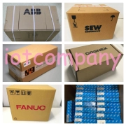 AMAT 1350-00681 vacuum gauge
