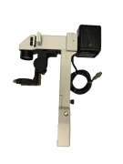 Nikon TE-DH100W Illuminator Arm LHS-H100P-1 Halogen