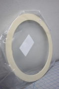 0200-07492 / DEPOSITION RING AL WITH ESC / APPLIED MATERIALS AMAT