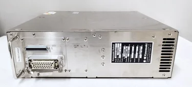 KAWASAKI 30C61D-B021 MASTER CONTROLLER WET ROBOT AMAT 0190-27243