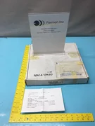 AMAT 0240-97436 KIT, LC BEAMSTOP FITTINGS, 148872