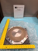 AMAT 0040-09095 GAS BOX LID, WCVD, 173856